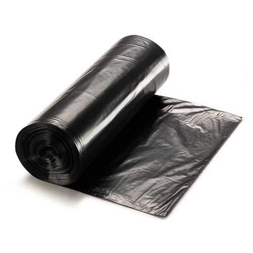 16 Gal Commercial Can Liners